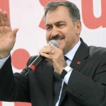 121120140834038302164_2