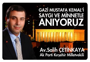 10 KASIM