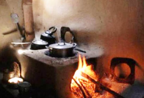ÇİÇEKDAĞI’NDAN BİR ACI HABER DAHA