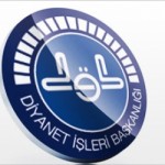 diyanet-logo (1)