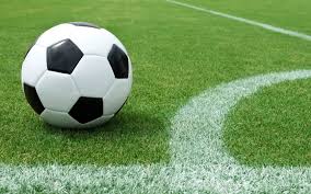 Köyler Arası Futbol Turnuvası Gerçekleştirilecek