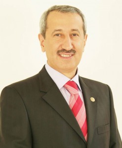 mikail-arslanson1-copy