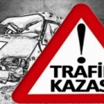 samsunda-trafik-kazasi-2-yarali-34991