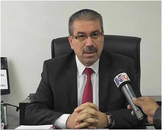 KIRŞEHİR’DE YABANCILAR ÇOĞALIYOR