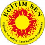 egitimsen