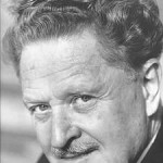 225px-Nazim_hikmet