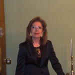 gül dündar