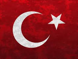 TÜRK BAYRAĞI HEDİYE EDİYORUZ!