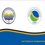 logo6