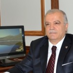 kirsehir-valisi-necati-senturk--8-mart-dunya-kadinlar-gunu-nedeniyle-mesaj-yayimladi--11145