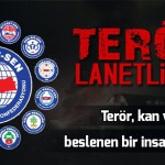 teror ankara