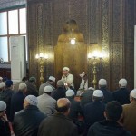 15042016sabahnamazı