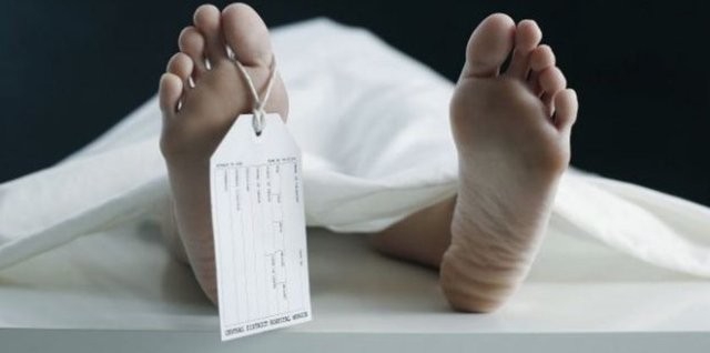 ZURNACI ABDAL HÜSEYİN KARAKUŞ HAYATINI KAYBETTİ