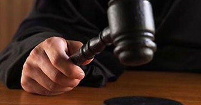 3 EĞİTİM ŞİRKETİNE KAYYUM ATAMASI YAPILDI