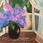 13149854_604001763086173_1828697248_n