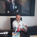 11822677_912708998804183_7931391175258126875_n