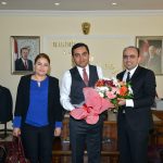 thumbnail_21-10-2016-il-saglik-muduru-selcuk-buyuker-makam-ziyareti-2