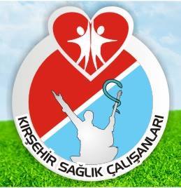Terörü Lanetliyoruz