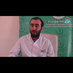 15996226_1174513302656687_80244482_n