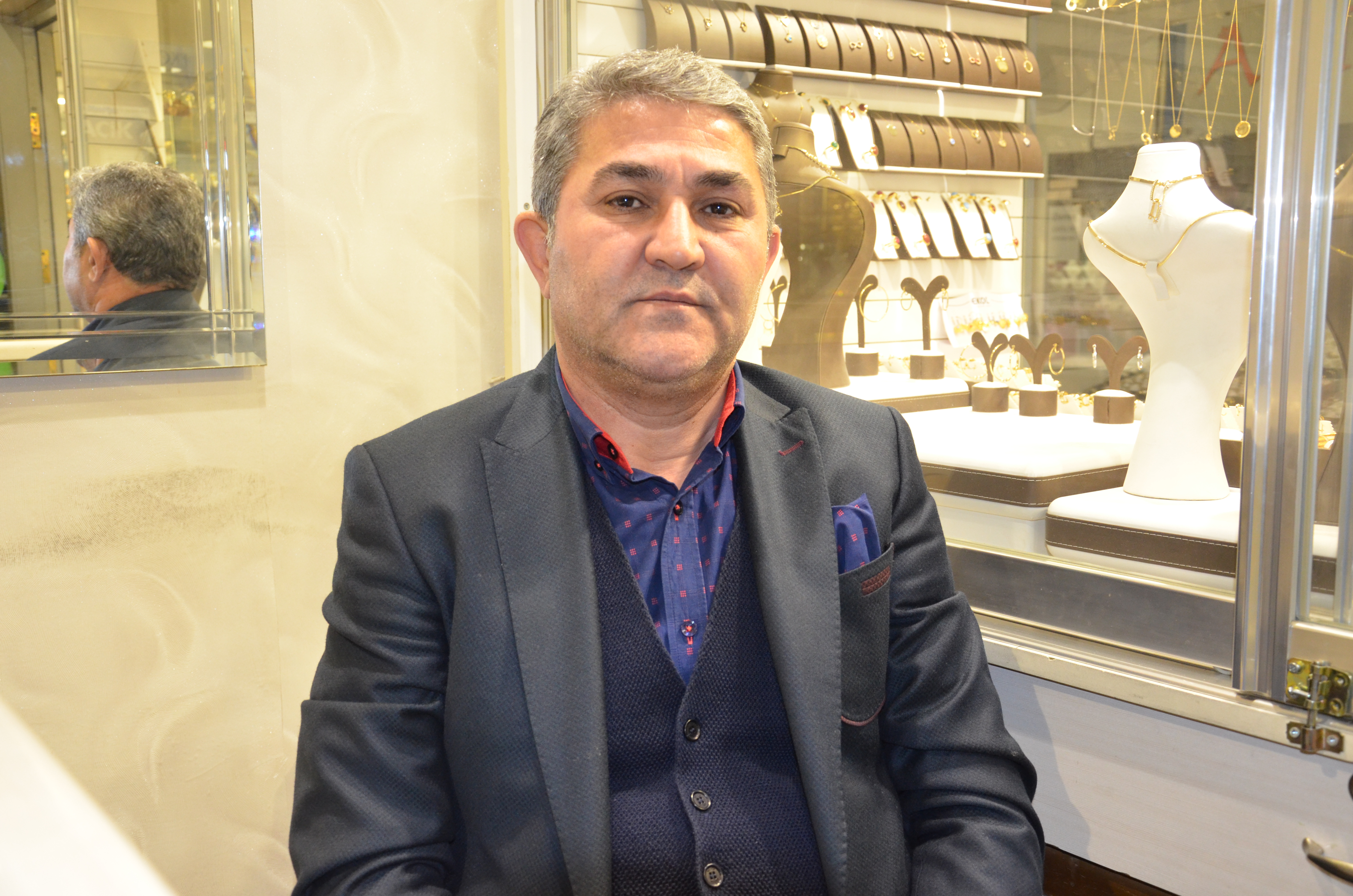 Piyasalarda Son Durum