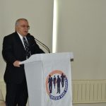 thumbnail_kentkonseyi-5