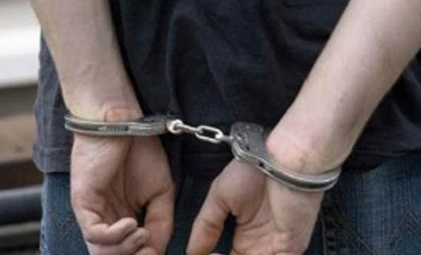 Kırşehir’de Bağdadi’nin 4 akrabası tutuklandı