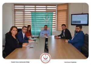 17191398_1432097306862268_5624038335570270650_n