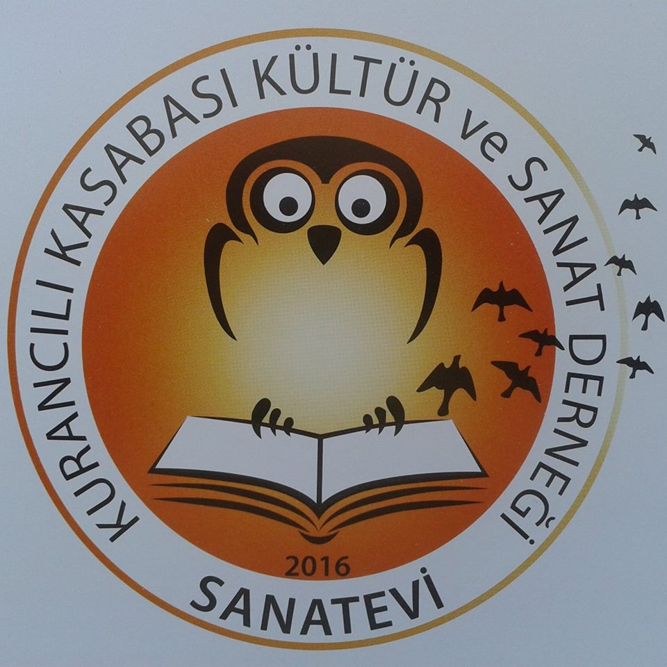 Sazlı Sözlü Şiir Dinletisi Etkinliği Yapıldı