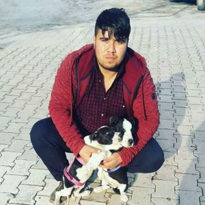 18622378_1552128798152578_3450248092586109497_n