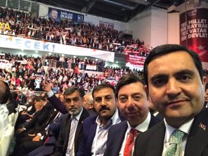 RESİM