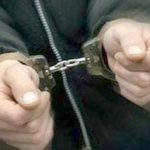 adana-da-nevruz-operasyonu-68-gozalti-1490171337