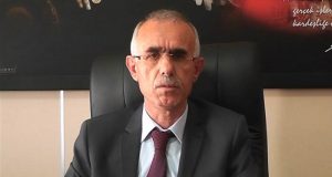 kirsehir-belediye-baskan-yardimcisi-emre-sahinci--kitap-fuari-ulusal-anlamda-olacak--12158