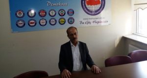oktay-cebeci---halep-icin-yollardayiz-