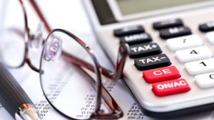 yeniden-yapilandirma-kanunu-tbmm-den-gecti-8671706_x_5957_o