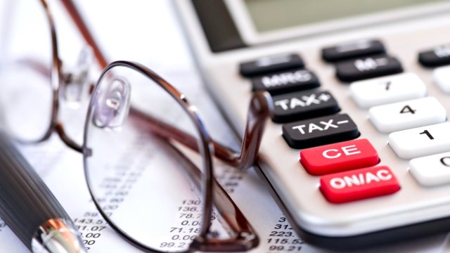 Yapılandırmaya Son 5 Gün