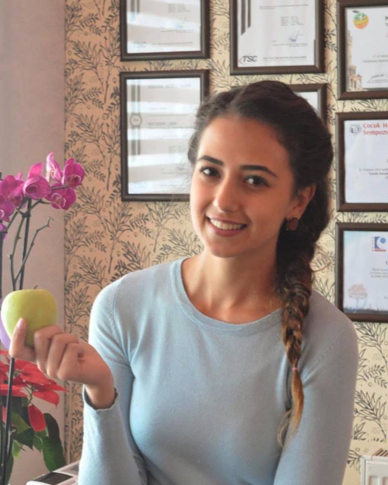 “Mor Üzüm” Rengiyle Vücuda Sağlık Katıyor