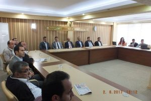 18892901_720283144826080_7894998989971313900_n