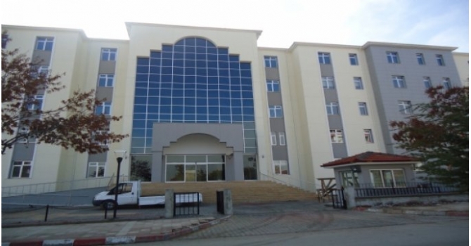           Vali Şentürk Yatırımcılarla Buluşuldu