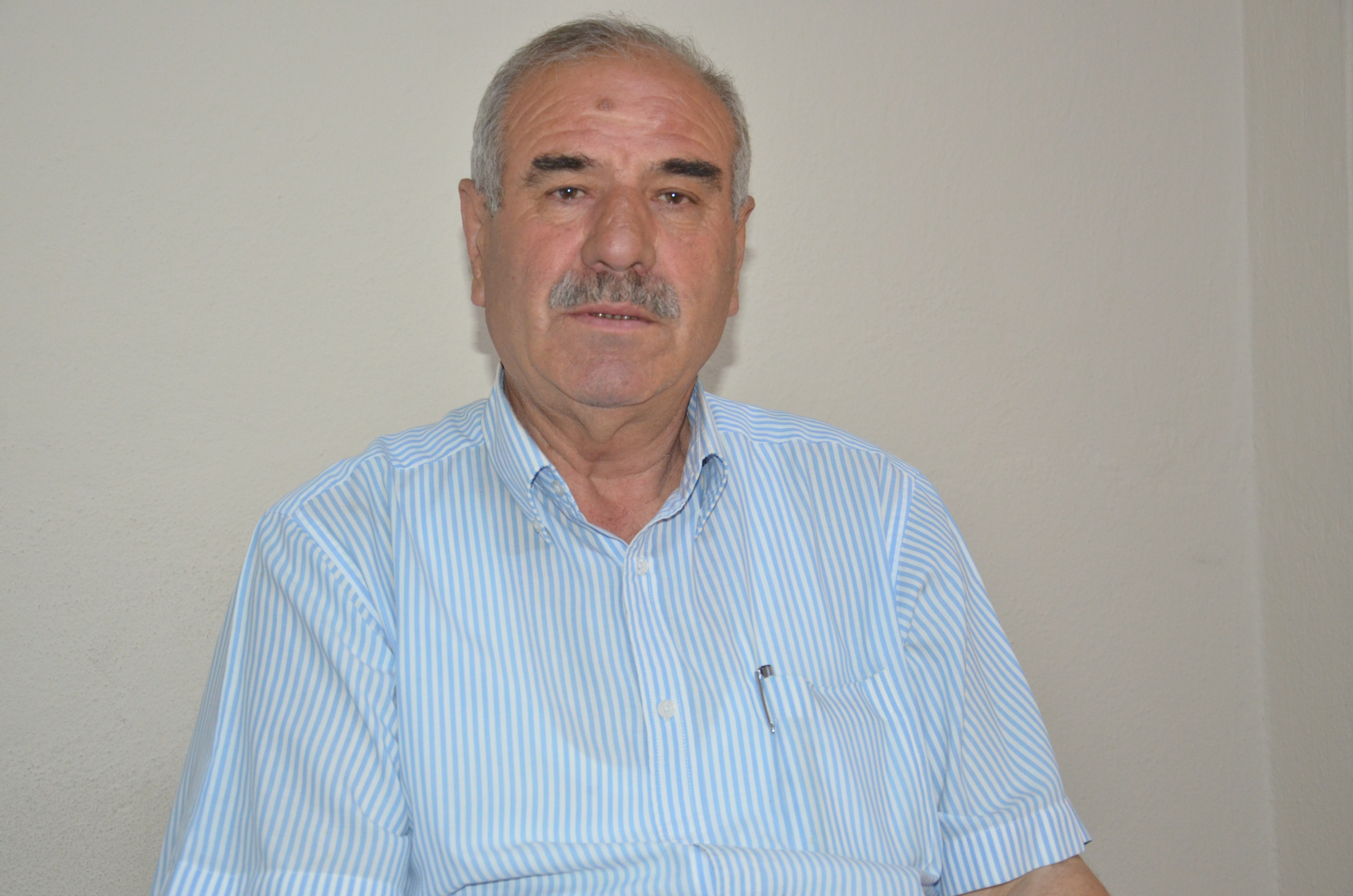 Binlerce Emekliyi İlgilendiriyor