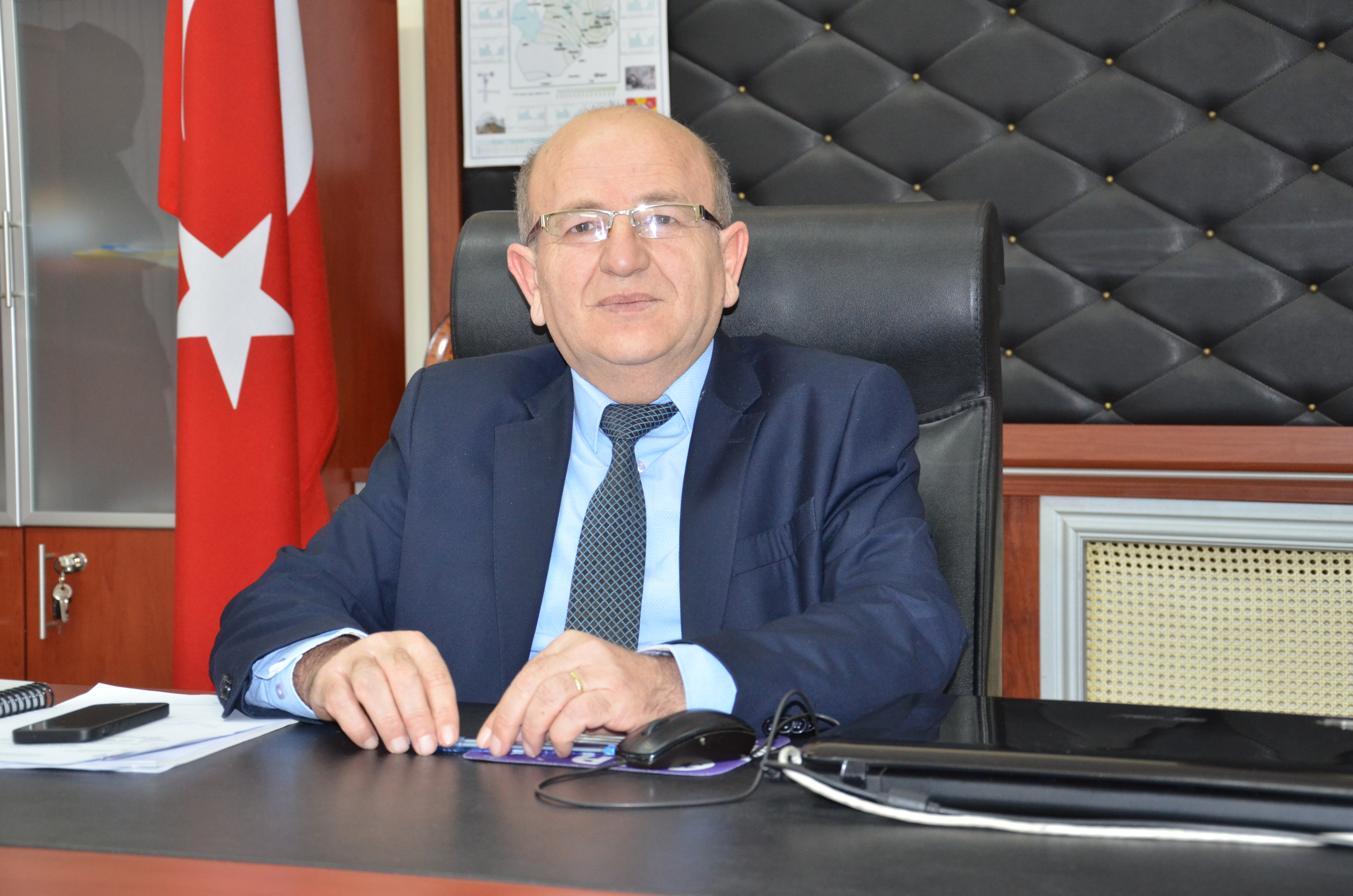Yağışlar Etkisini Kaybedecek