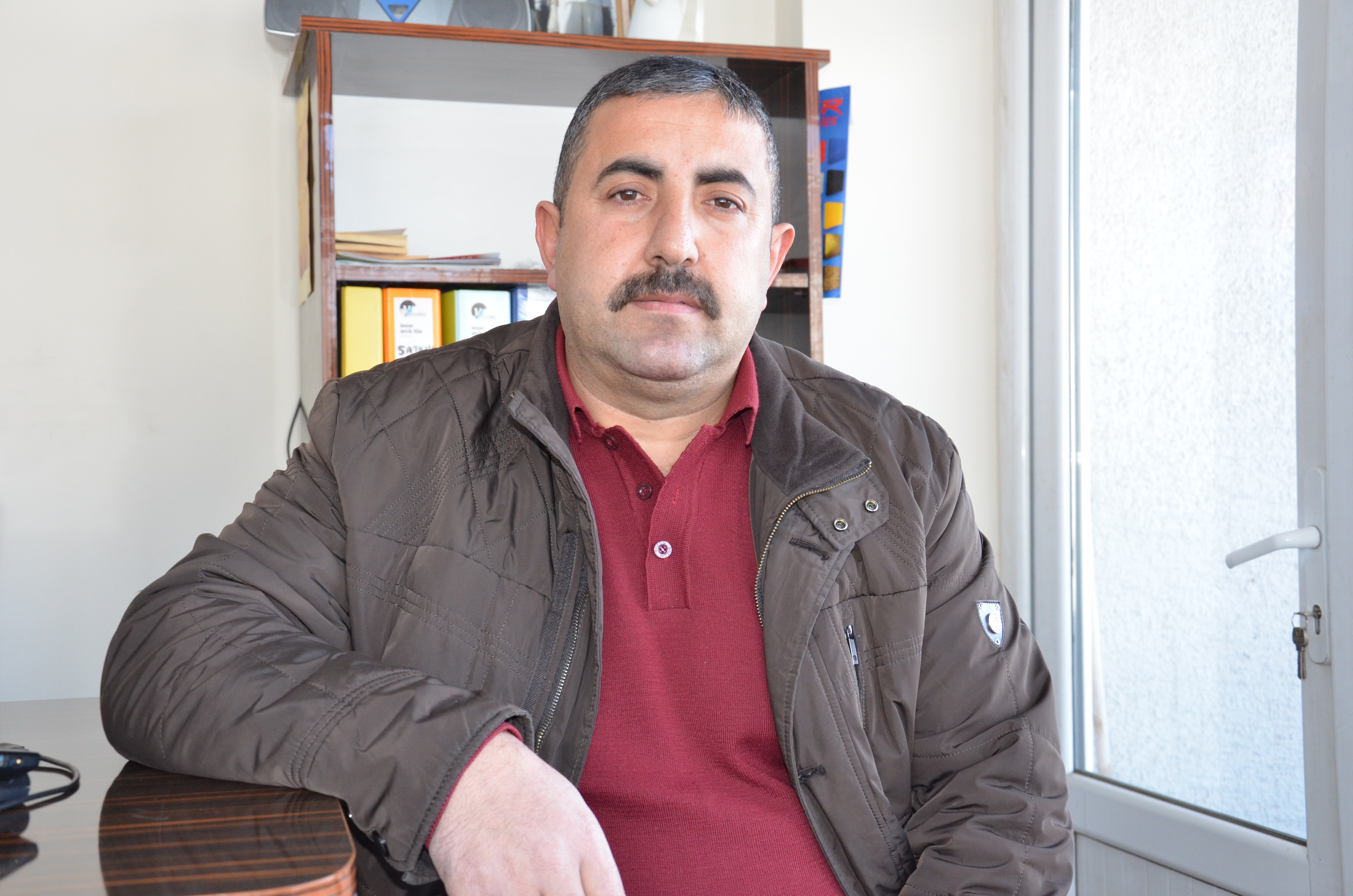             Ev Alırken Dikkat Edin