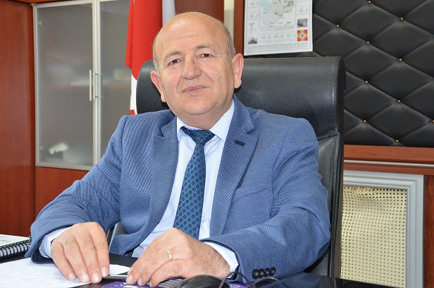 Havalara Güneşli Geçecek