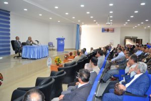 VALİBEYYAZKURS