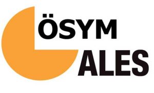 ales-sinav-sonuclari-aciklandi-mi-7-mayis-ales-2875401