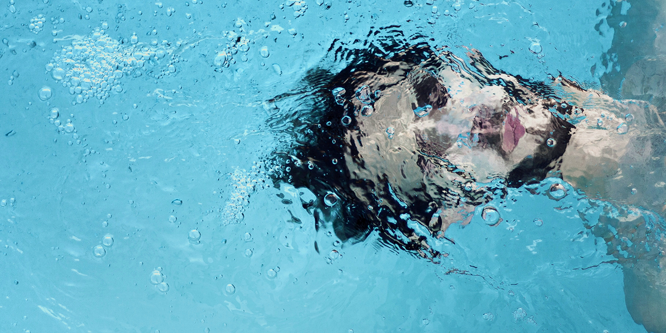 “Boğulma” Sessiz Gelişen Bir Ölümdür