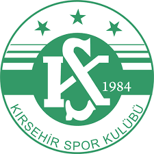 Kırşehir sporda Hoca Arayışı