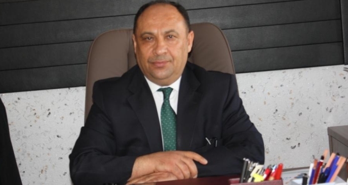 Son Tarih 30 Haziran