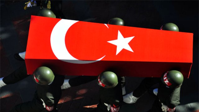 Kırşehirliler Federasyonu Mesaj Yayınladı