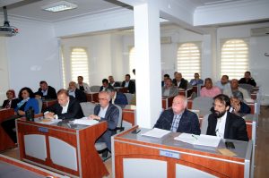 thumbnail_RESİM (2)