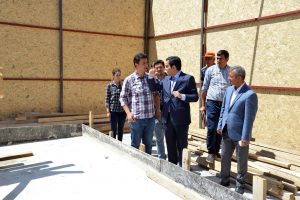 thumbnail_RESİM (4)